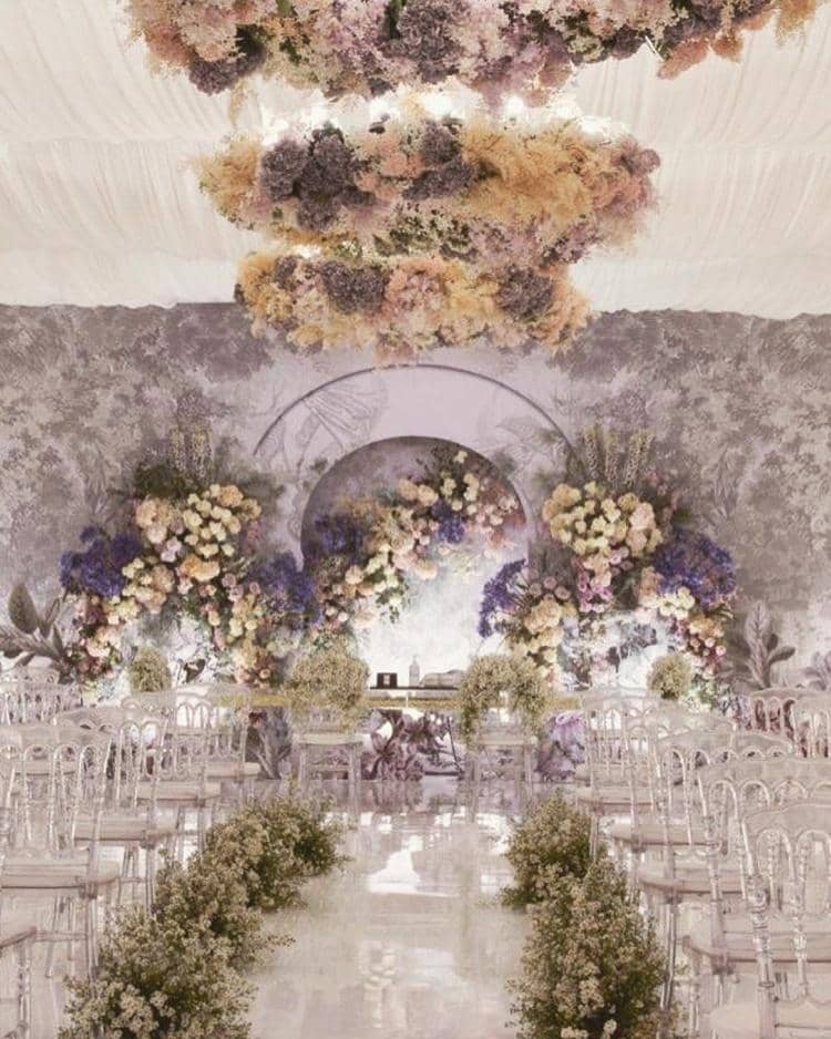 Instagram.com/stupacaspea