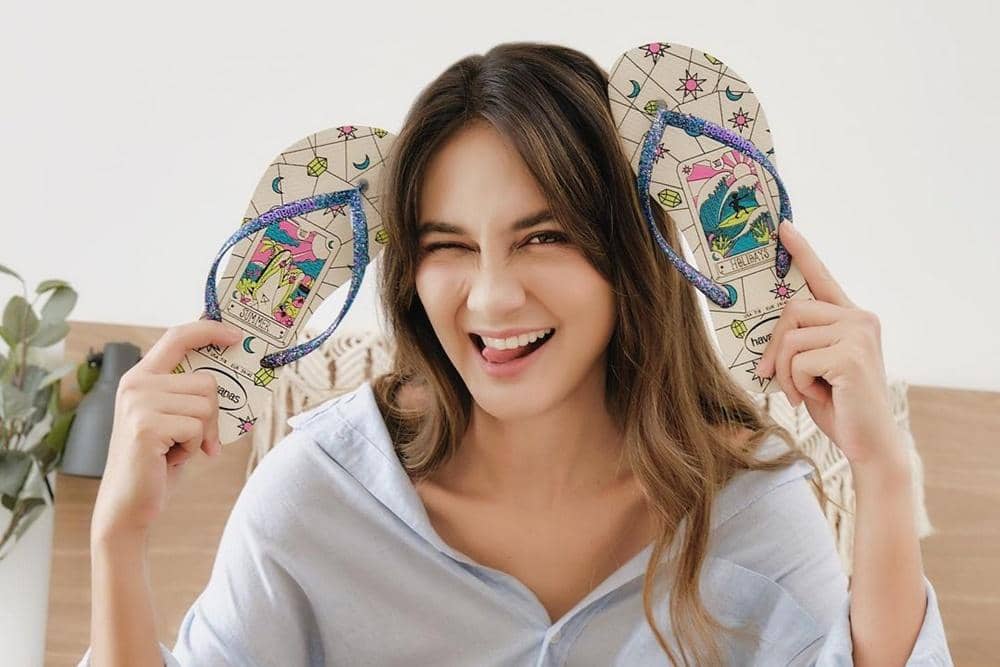 Instagram.com/lunamaya