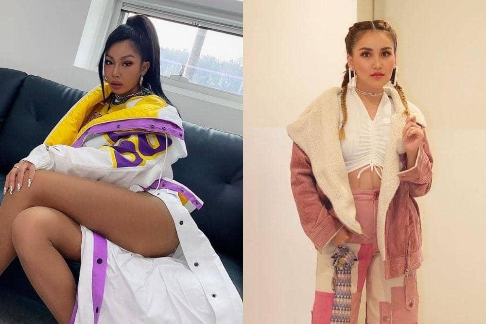 instagram.com/jessicah_o/, instagram.com/ayutingting92