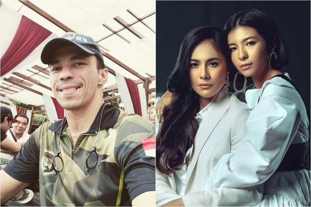 Instagram.com/attilaarius, wulanguritno