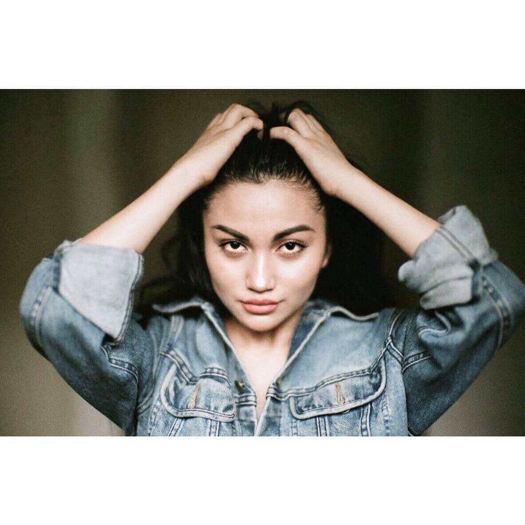 instagram.com/arieltatum