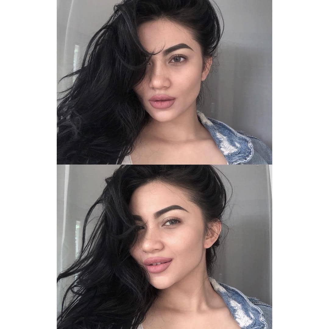 instagram.com/arieltatum