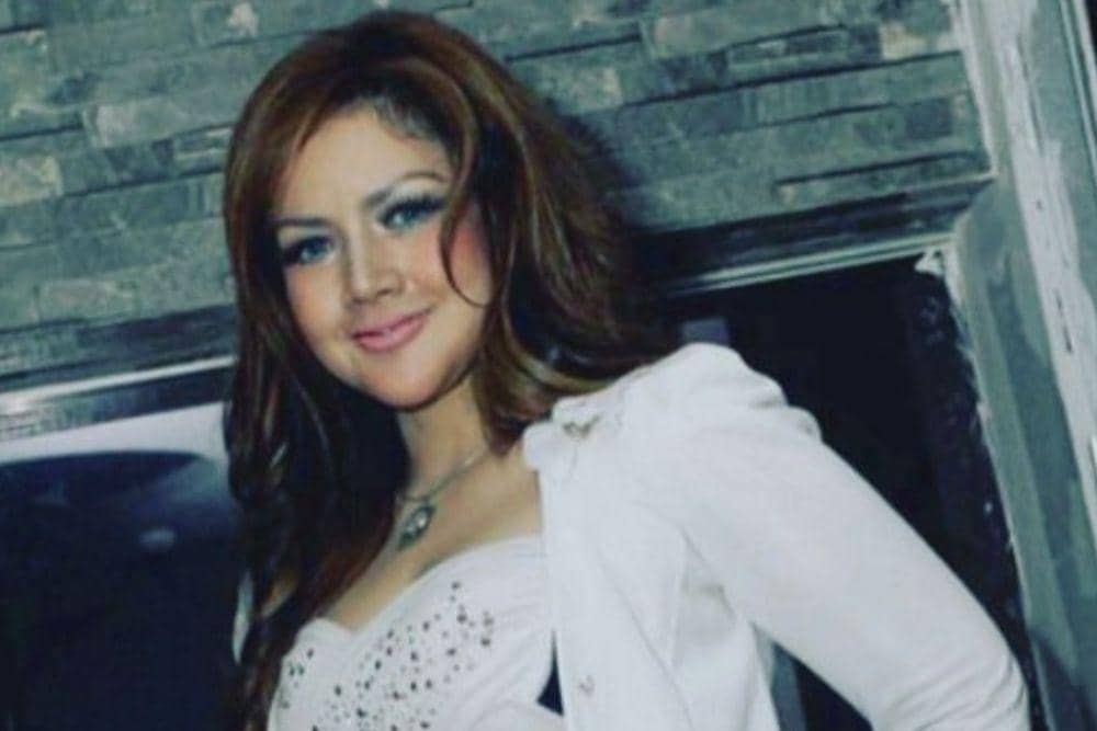 instagram.com/barbiekumalasari