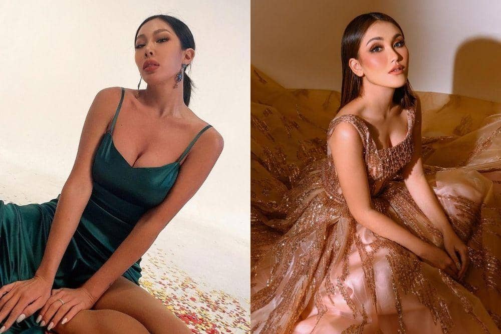 instagram.com/jessicah_o/, instagram.com/ayutingting92