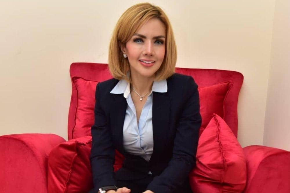 instagram.com/barbiekumalasari