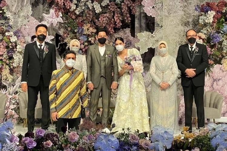 Instagram.com/nandapersada