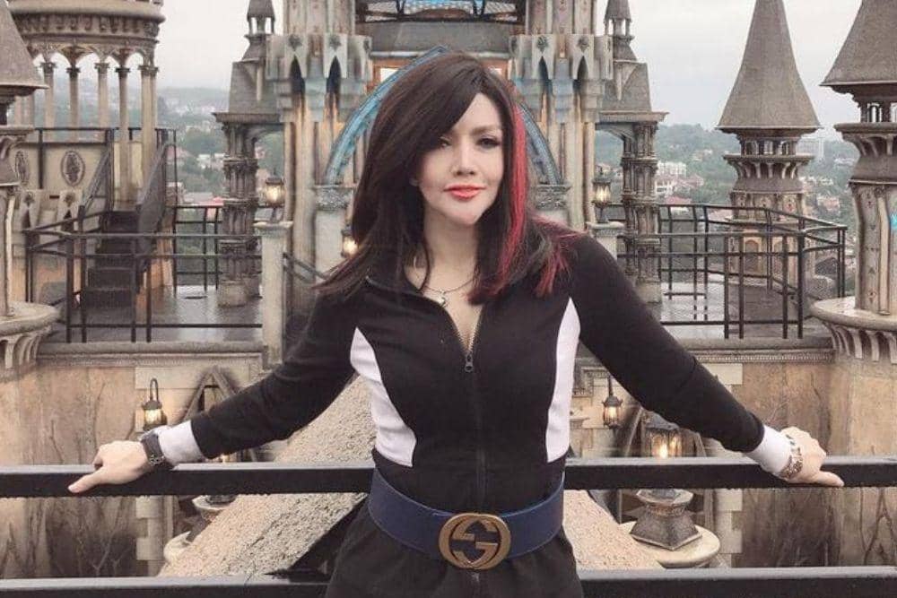 instagram.com/barbiekumalasari