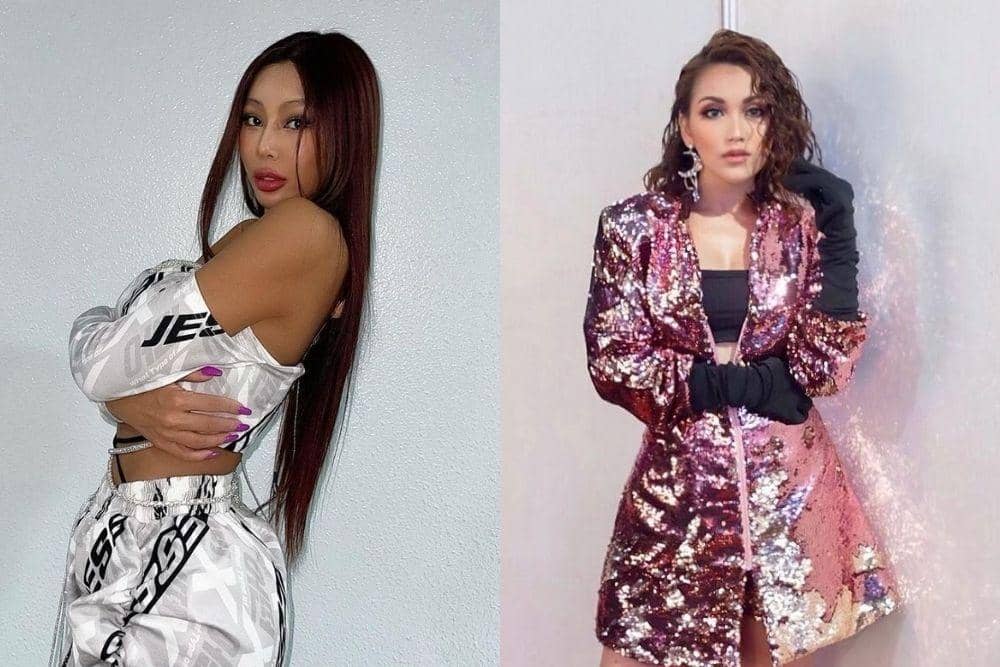 instagram.com/jessicah_o/, instagram.com/ayutingting92