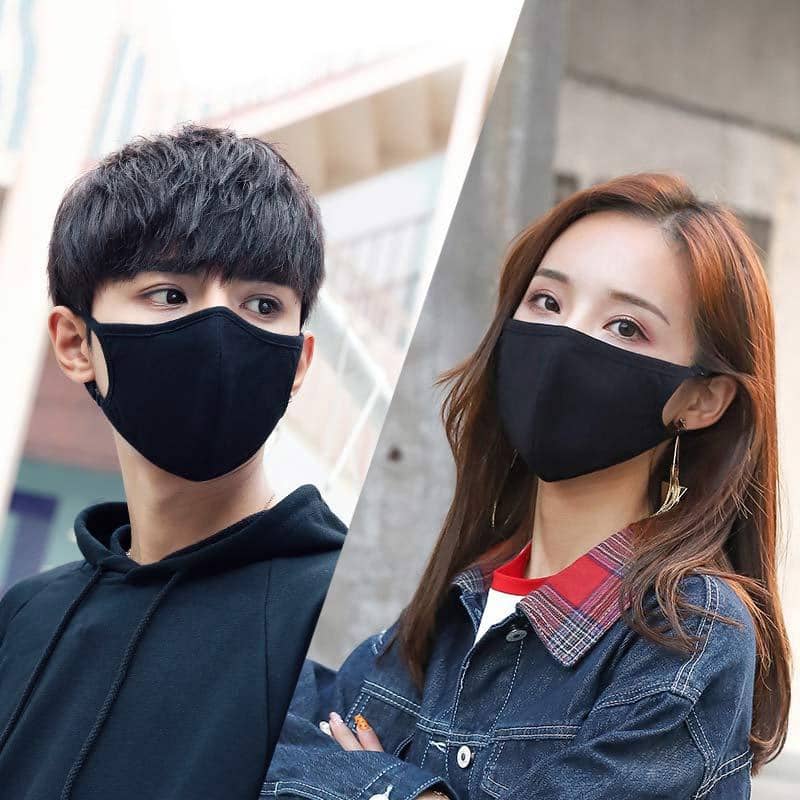 eliteexo.blogspot.com