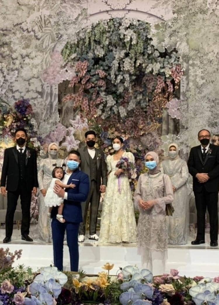 Instagram.com/oskarmahendra