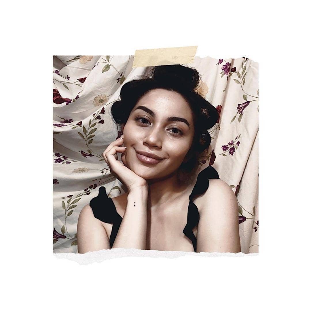 instagram.com/arieltatum