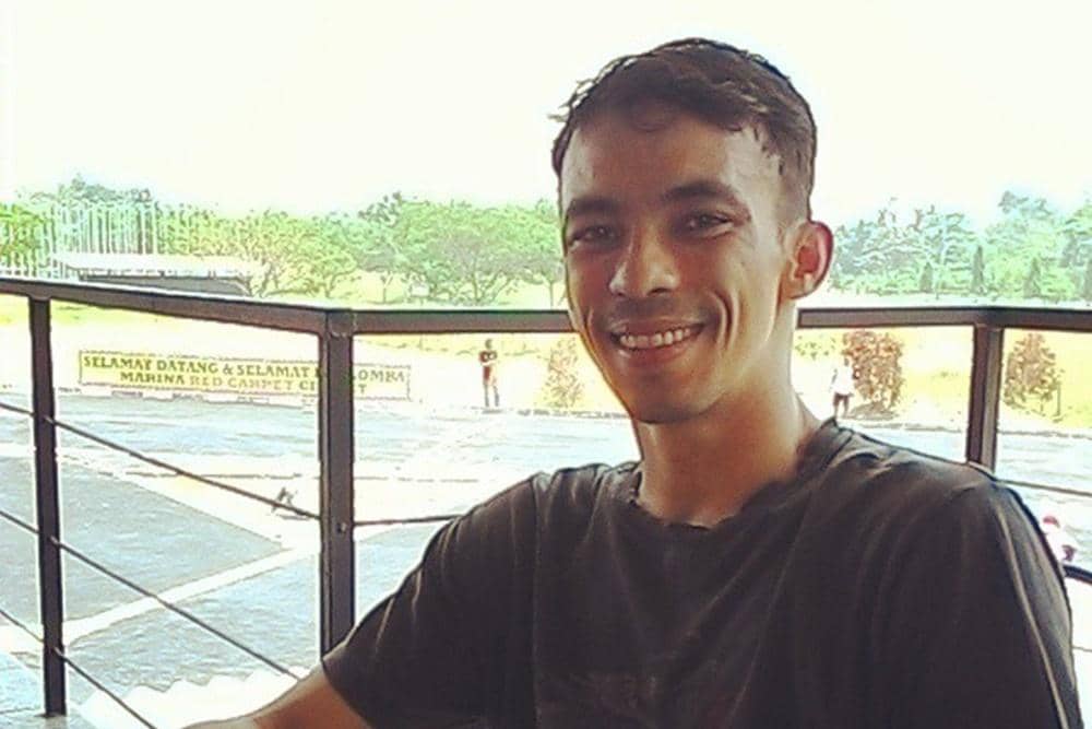 Instagram.com/attilaarius