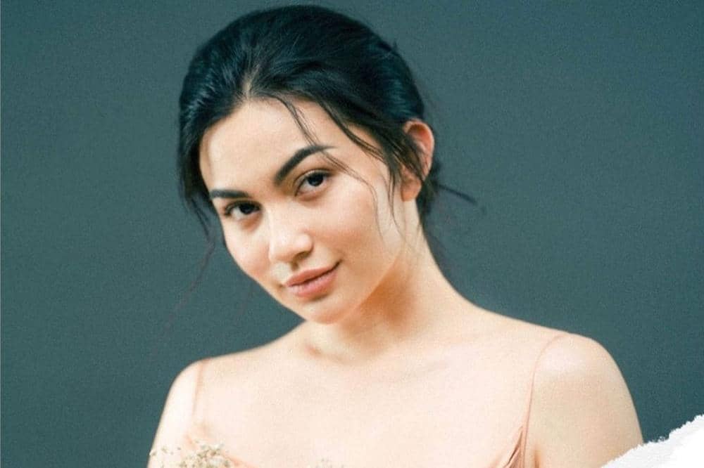 Instagram.com/arieltatum