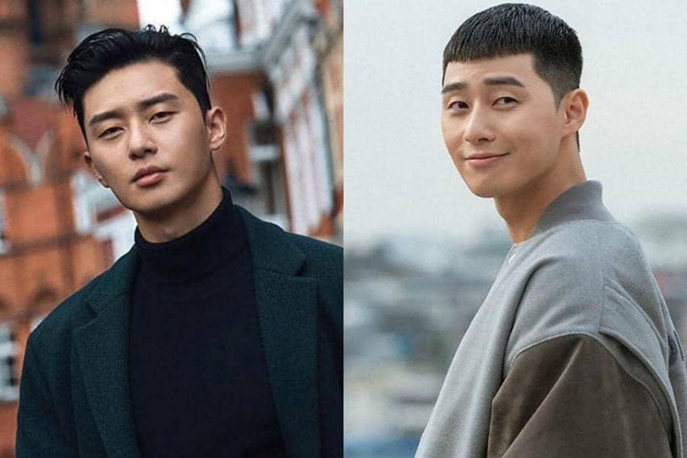 allkprofile.blogspot.com, koreaboo.com