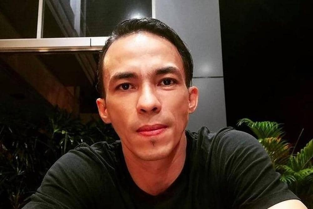 Instagram.com/attilatoyz