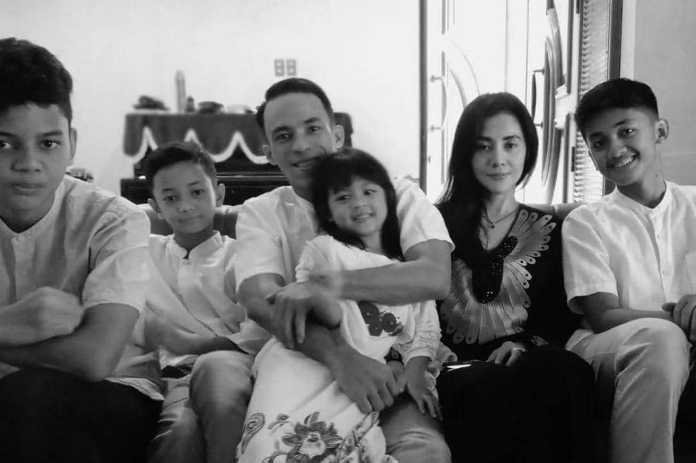 Instagram.com/attilatoyz