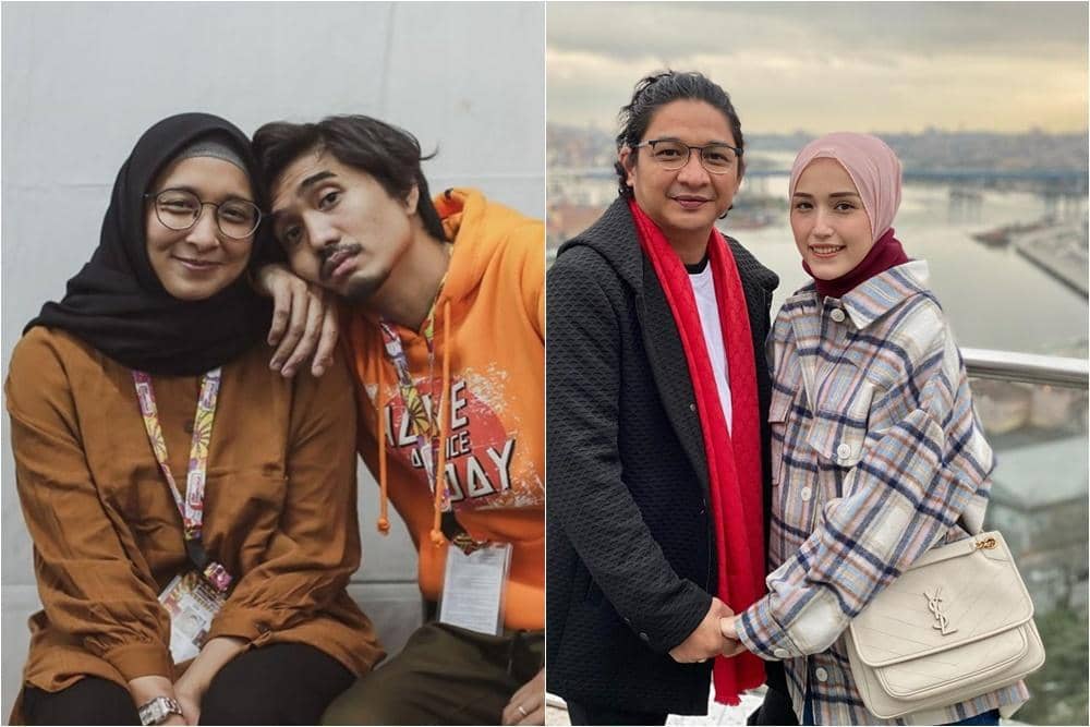 Instagram.com/duta507, adeliapasha