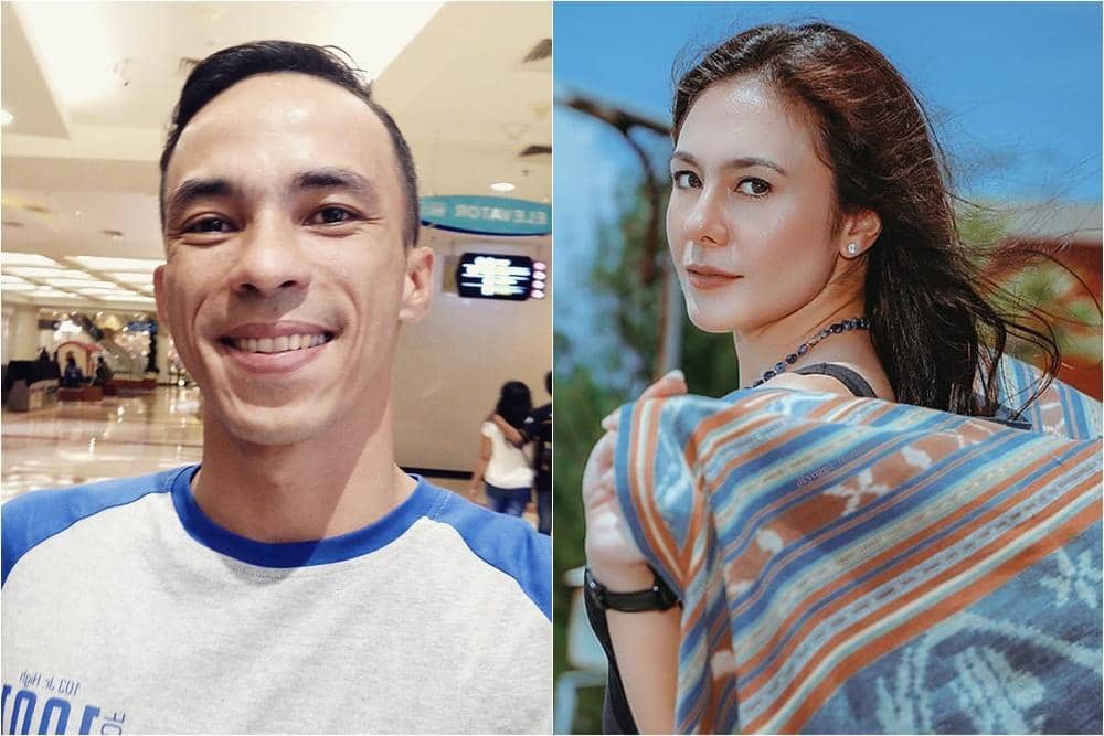 Instagram.com/attilaarius, wulanguritno