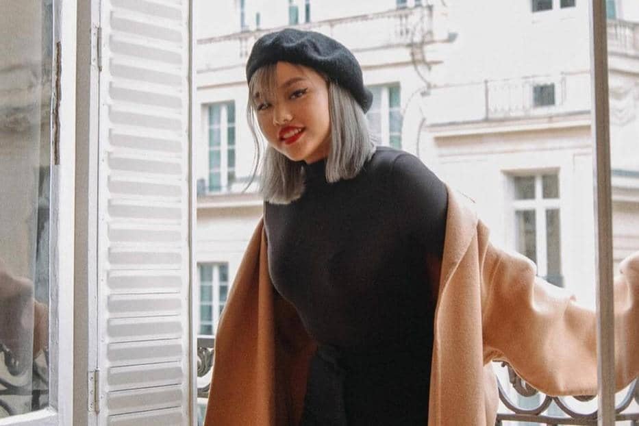 instagram.com/najandmm