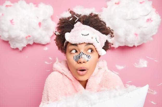 freepik.com/wayhomestudio