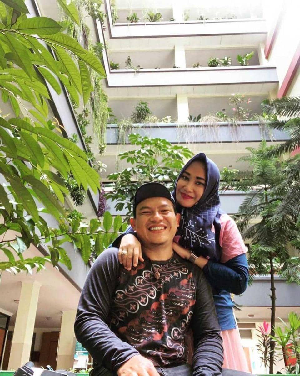 Instagram.com/fs_aadzm