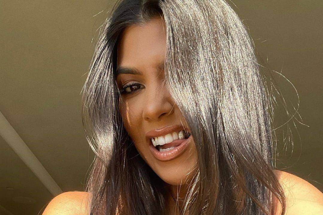 instagram.com/kourtneykardash