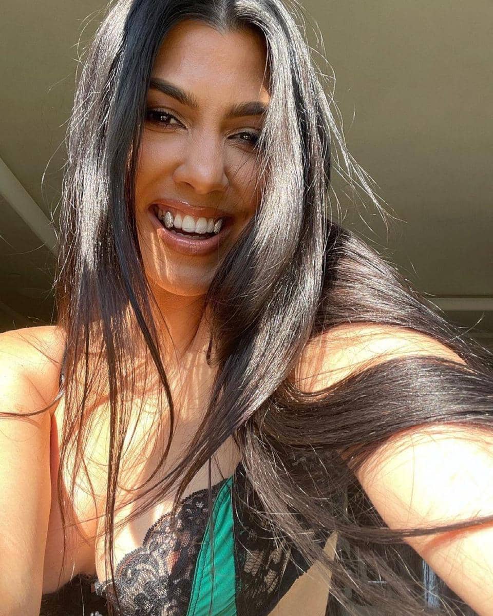 instagram.com/kourtneykardash