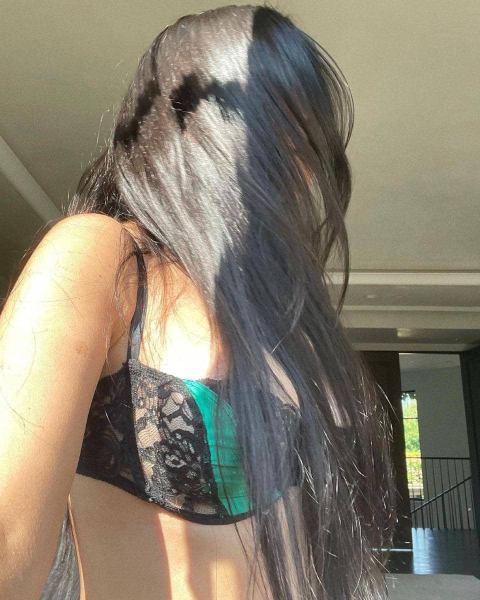 instagram.com/kourtneykardash