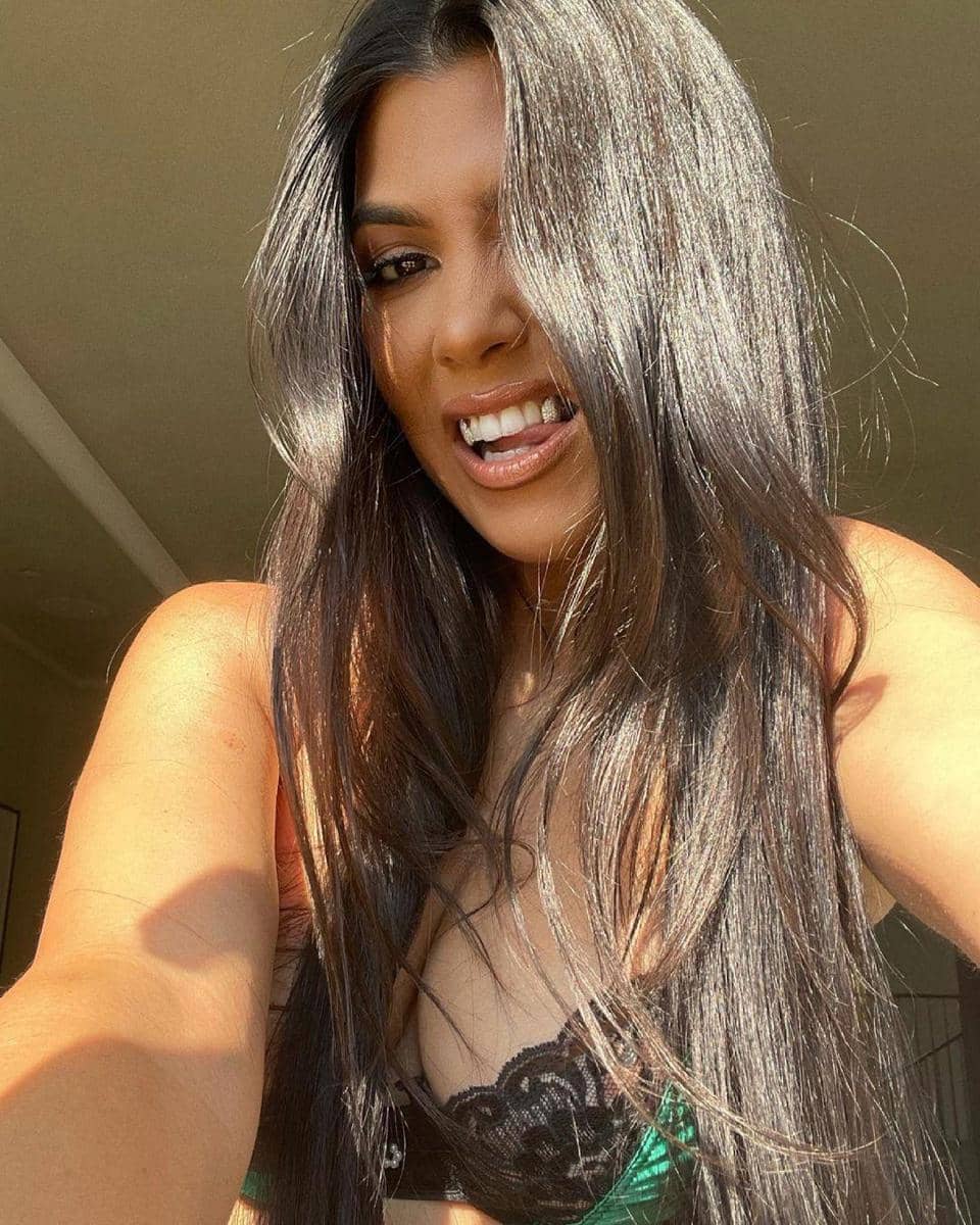 instagram.com/kourtneykardash