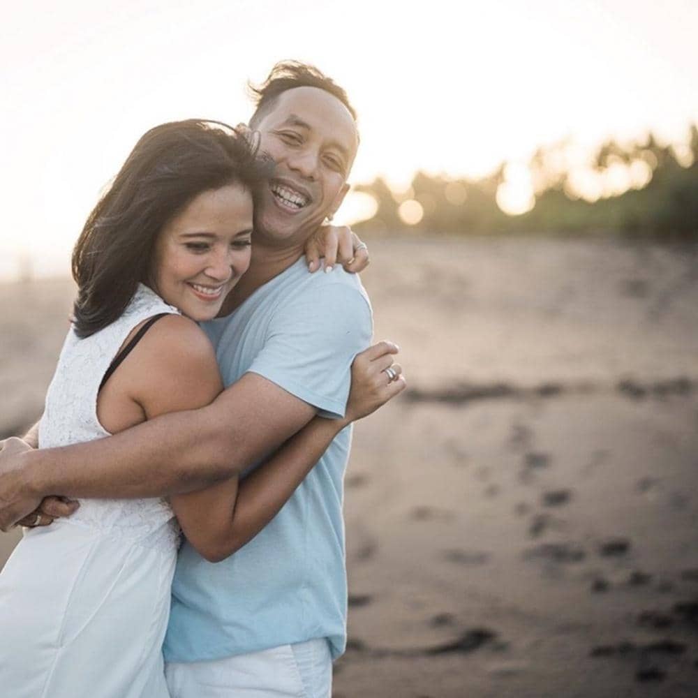 Instagram.com/sophienavita