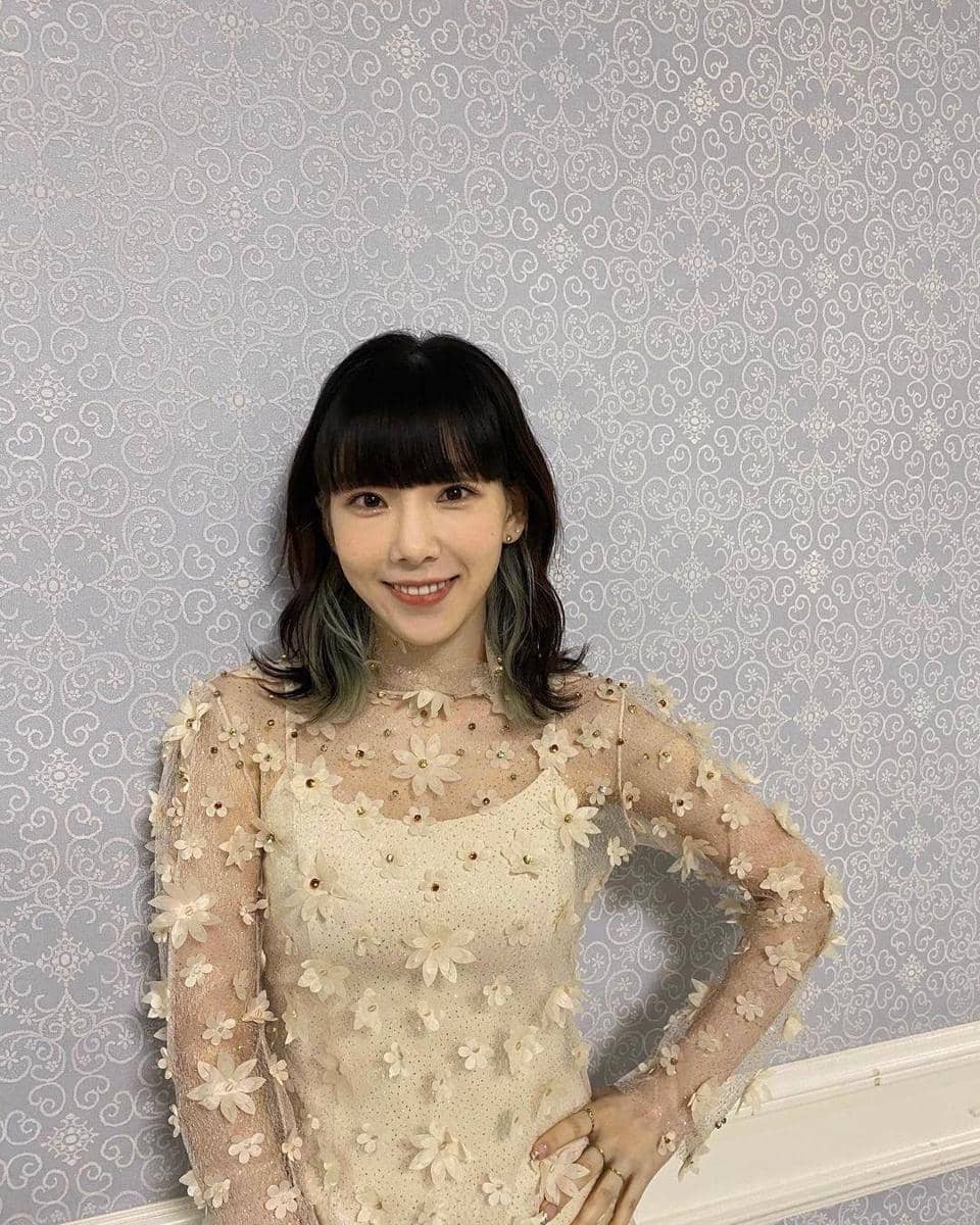 instagram.com/taeyeon_ss