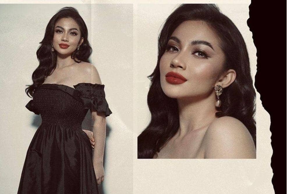 instagram.com/arieltatum