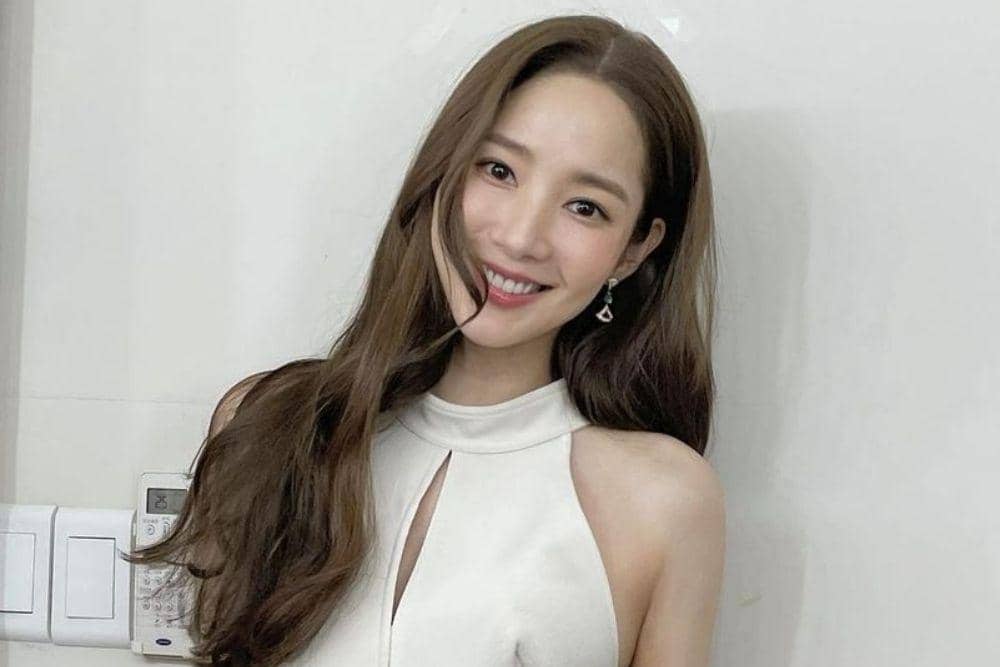 instagram.com/rachel_mypark