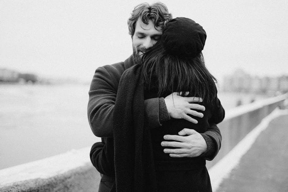 Tetap Mesra, Ini 13 Tips Menjalani Long Distance Marriage