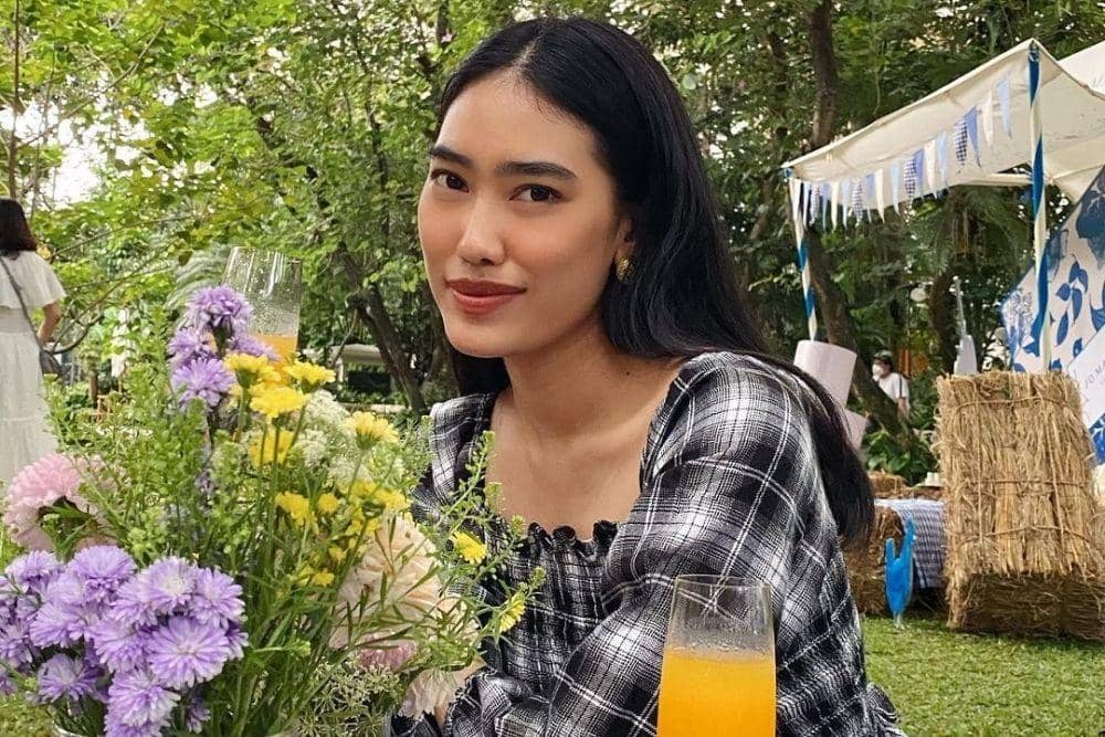 instagram.com/alikaislamadina