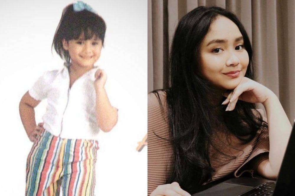 instagram.com/gitagut