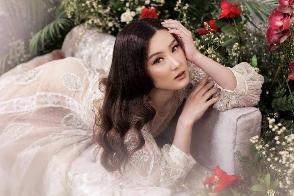 instagram.com/karbearv