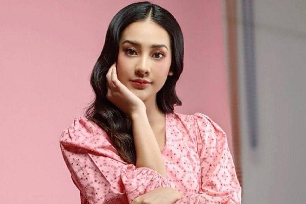 instagram.com/anyageraldine