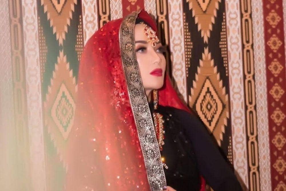 instagram.com/imelpc