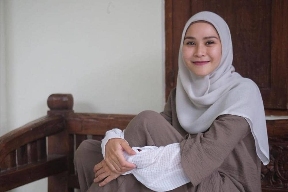 Instagram.com/zaskiadyamecca