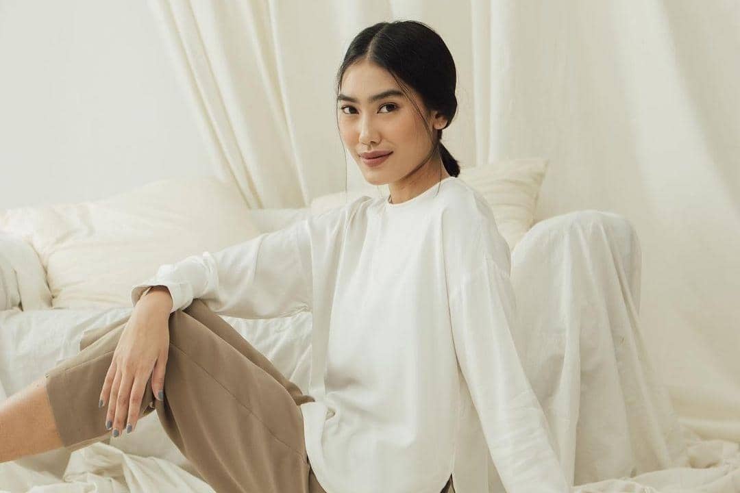 Instagram.com/alikaislamadina