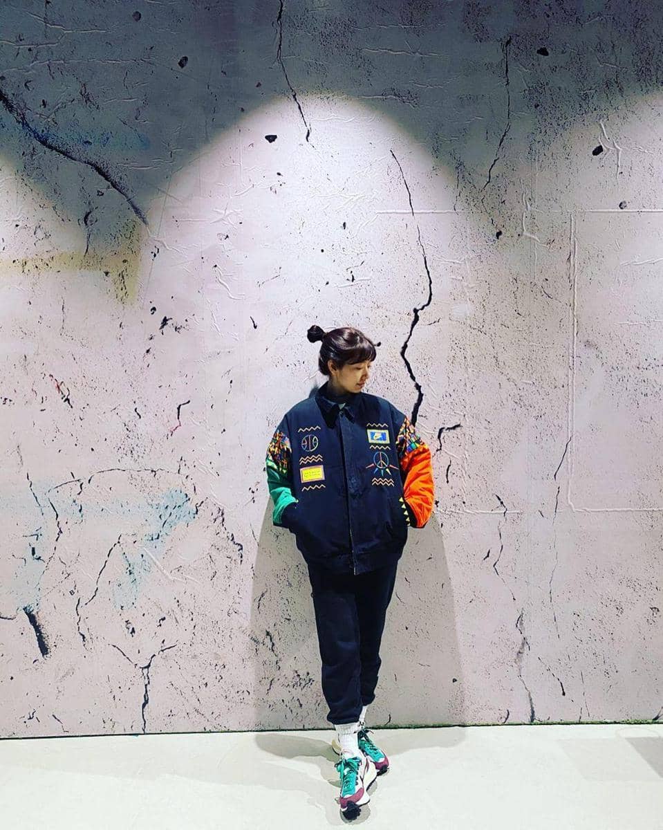 instagram.com/ssinz7