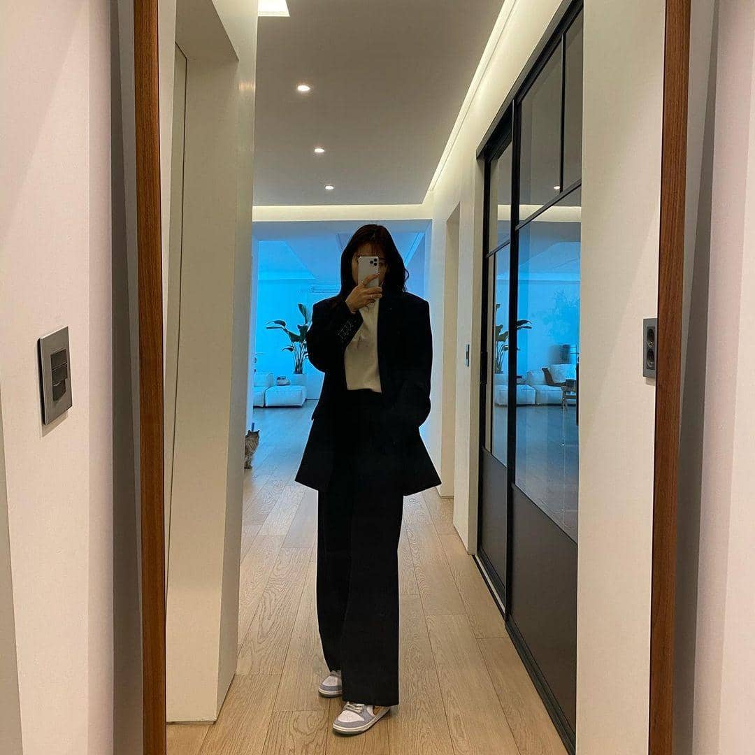 instagram.com/ssinz7