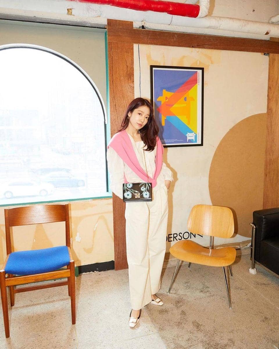 instagram.com/ssinz7