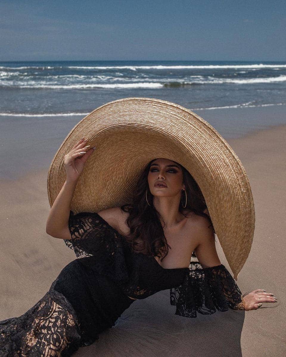 instagram.com/jihanealmira