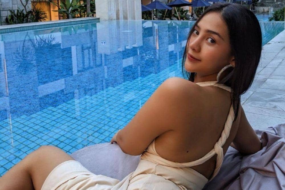 instagram.com/anyageraldine