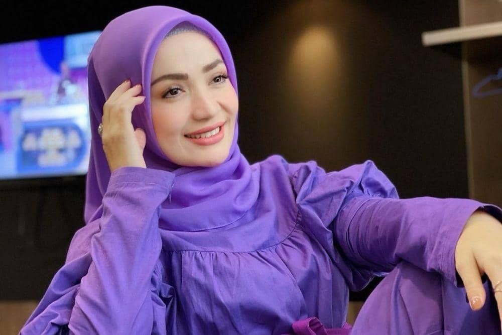 instagram.com/imelpc