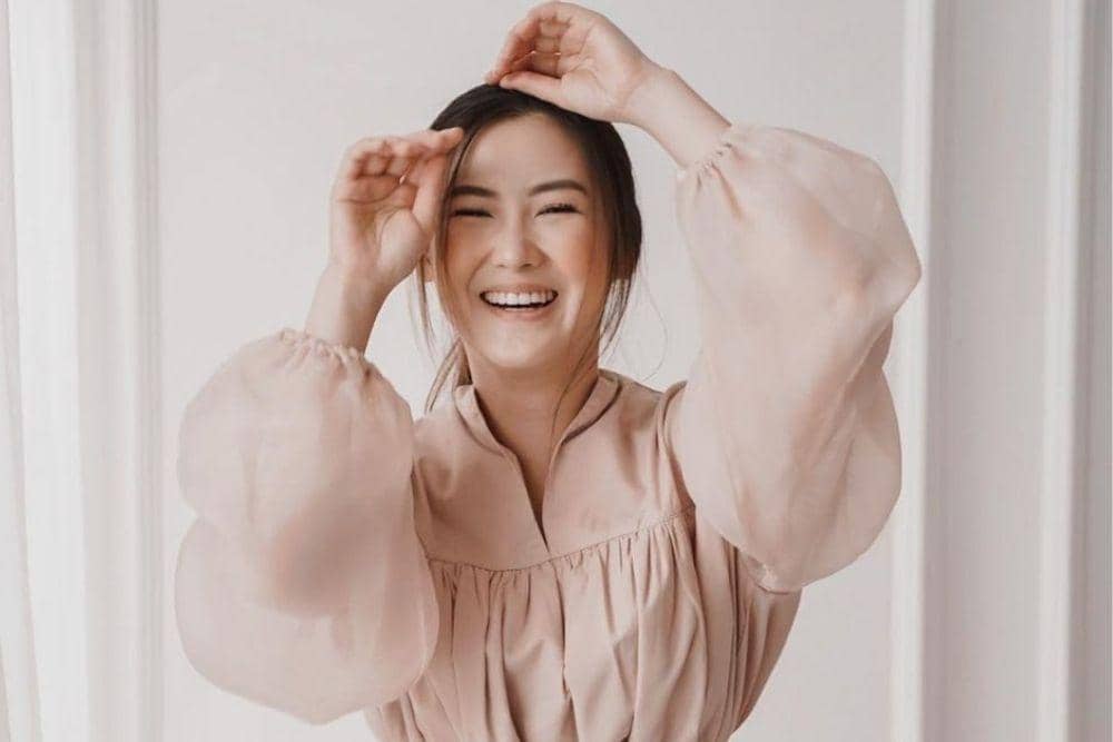 instagram.com/karbearv