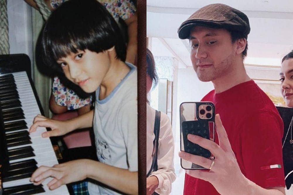 instagram.com/memes605, instagram.com/kevinaprilio,