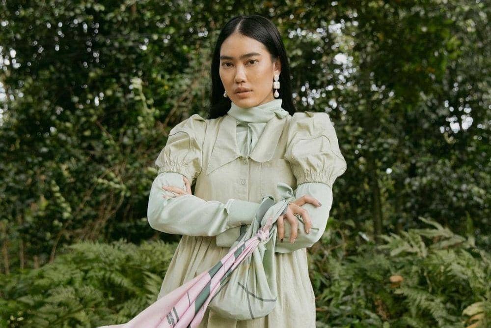 instagram.com/alikaislamadina